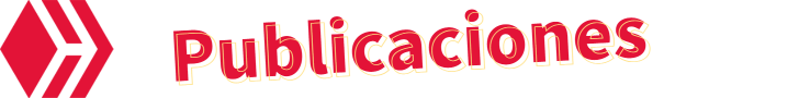 Networking 3.png