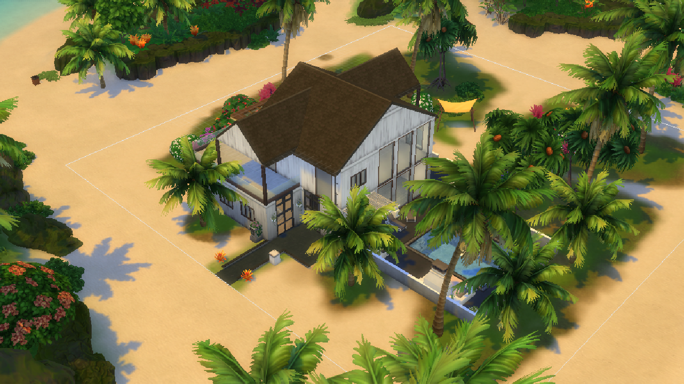 Los Sims™ 4 20_9_2025 6_18_55 p. m..png