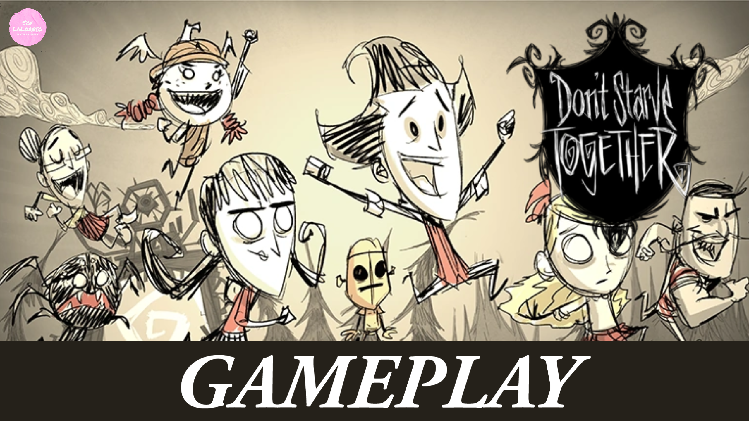 DONT STARVE.png