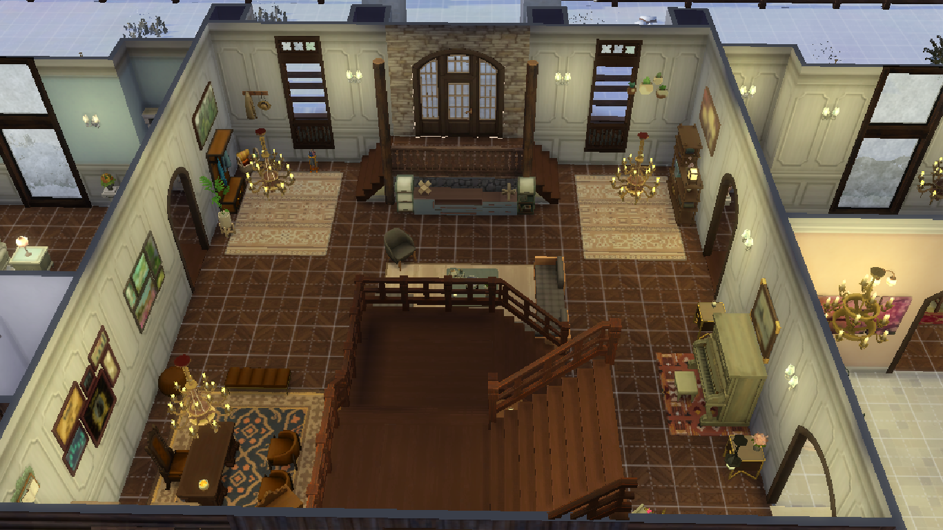 Los Sims™ 4 6_10_2025 3_54_12 p. m..png