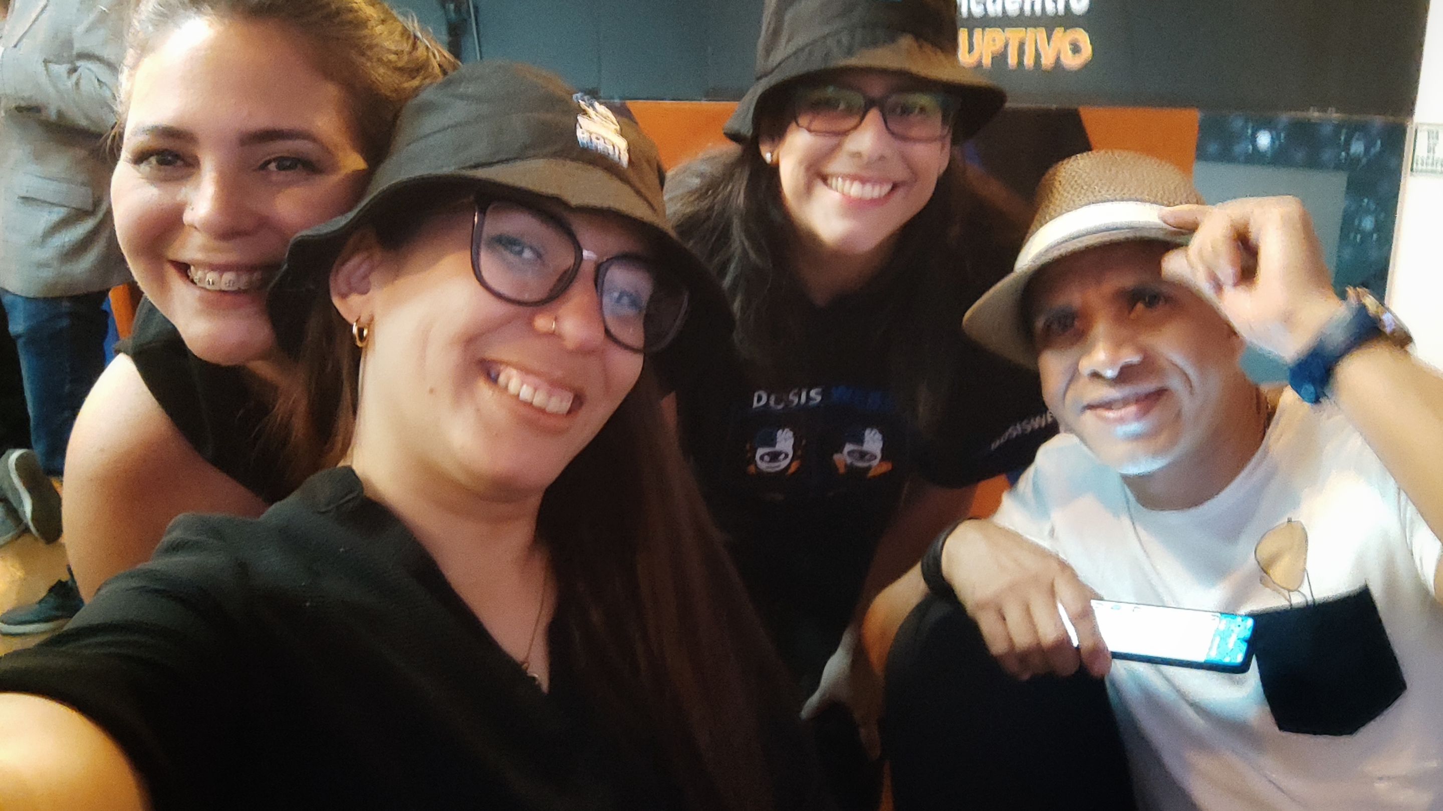 1710704834370-01.jpeg