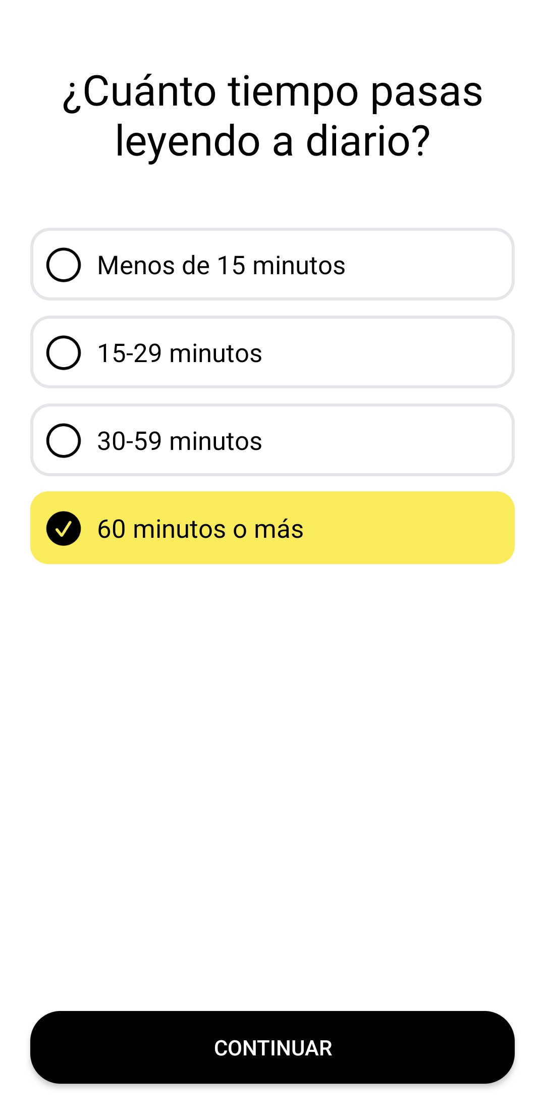 1000168723.jpg