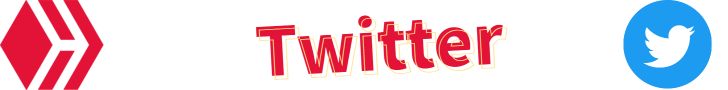 Networking 6.png