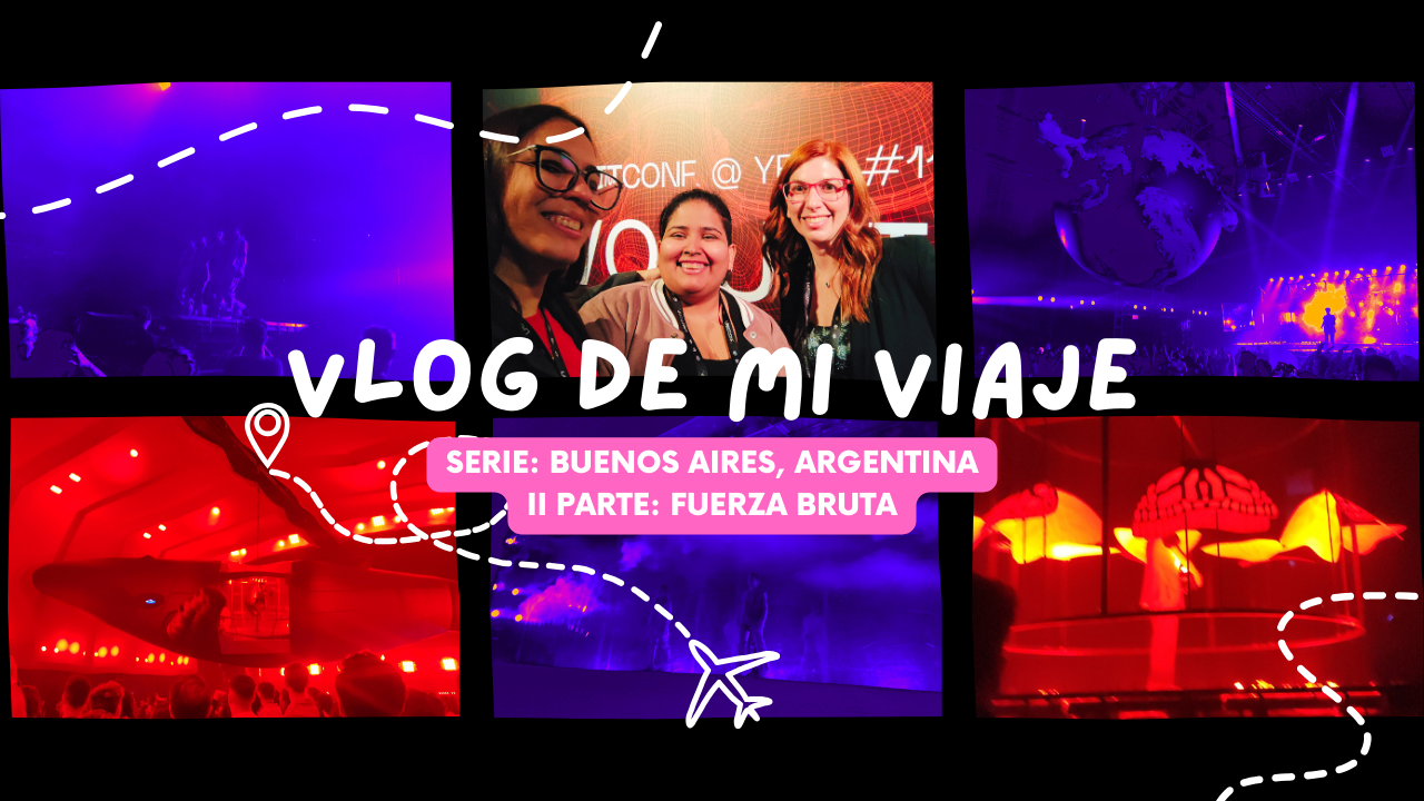 Vlog Serie Argentina parte II.png
