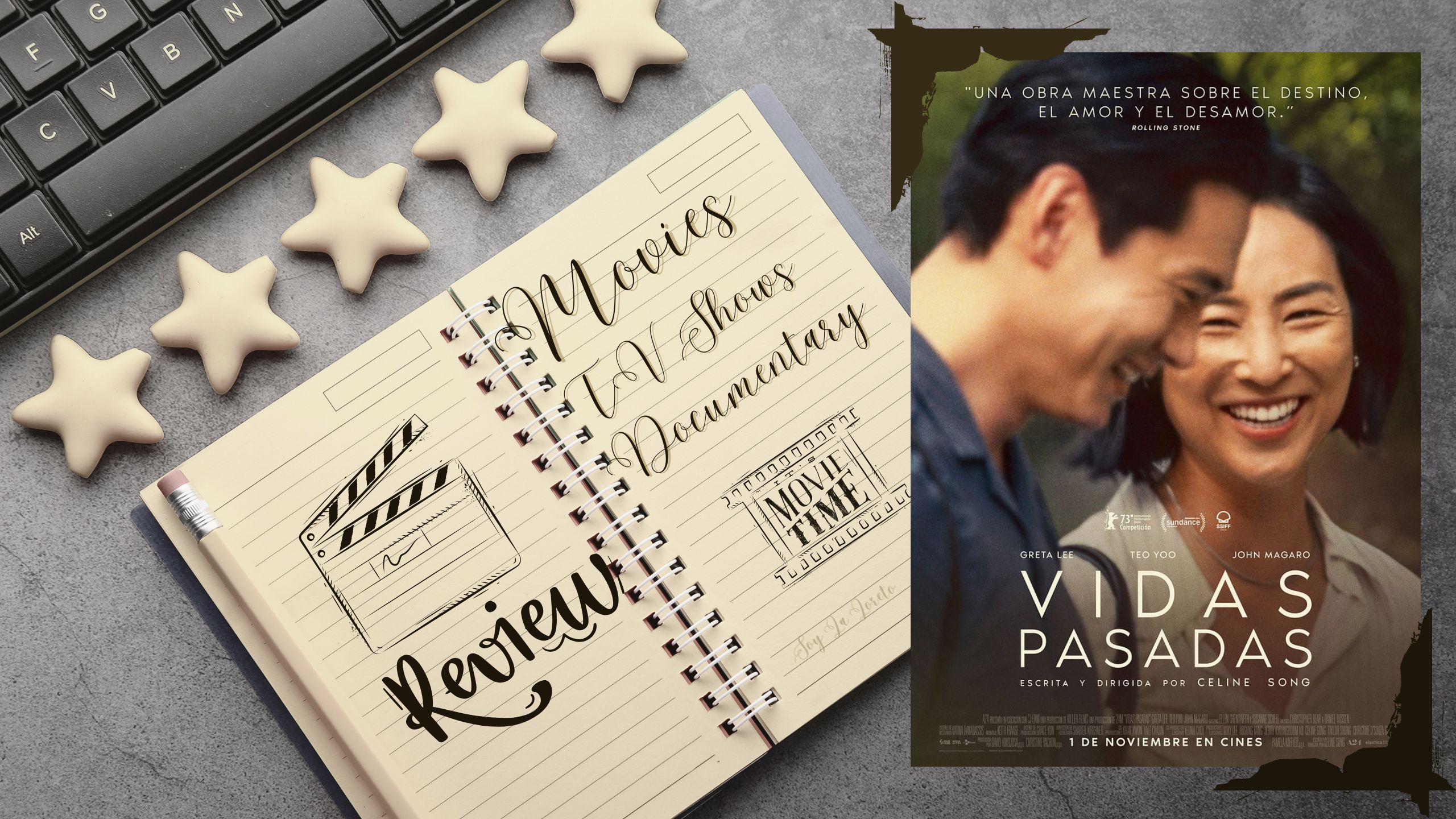 Banner Movies.png