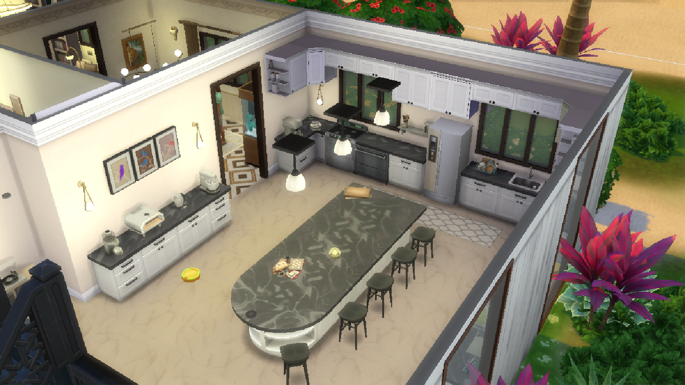 Los Sims™ 4 25_9_2025 3_47_15 p. m..png