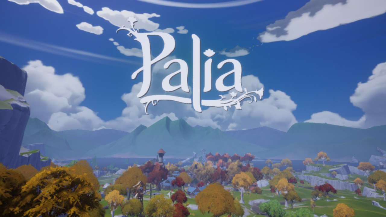 Palia (13).jpg