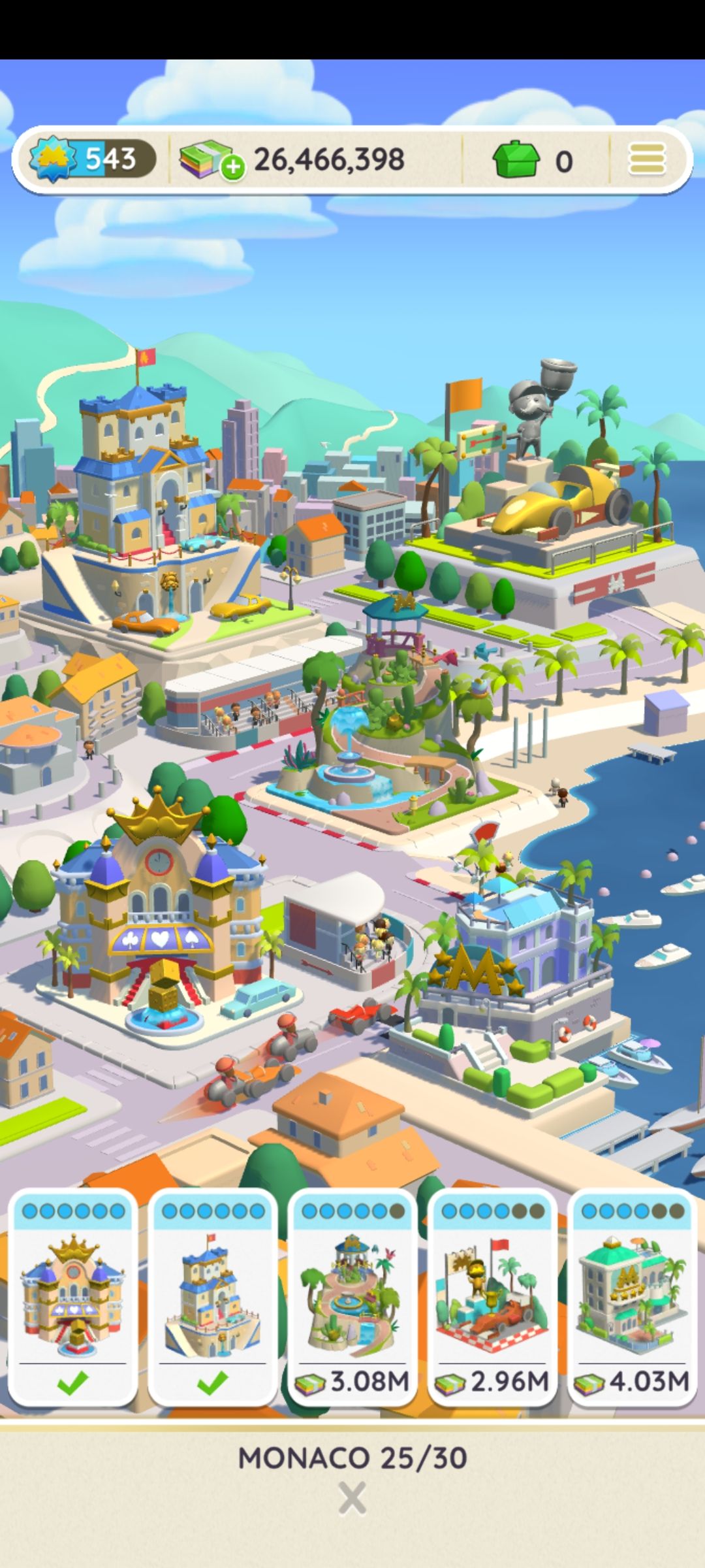 Screenshot_2023-06-13-09-21-44-820_com.scopely.monopolygo.jpg
