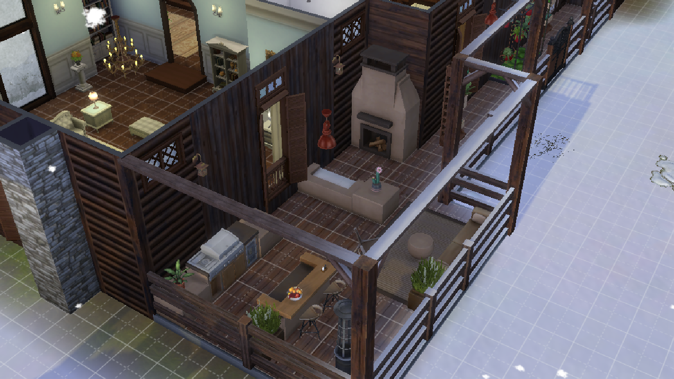 Los Sims™ 4 6_10_2025 3_56_33 p. m..png