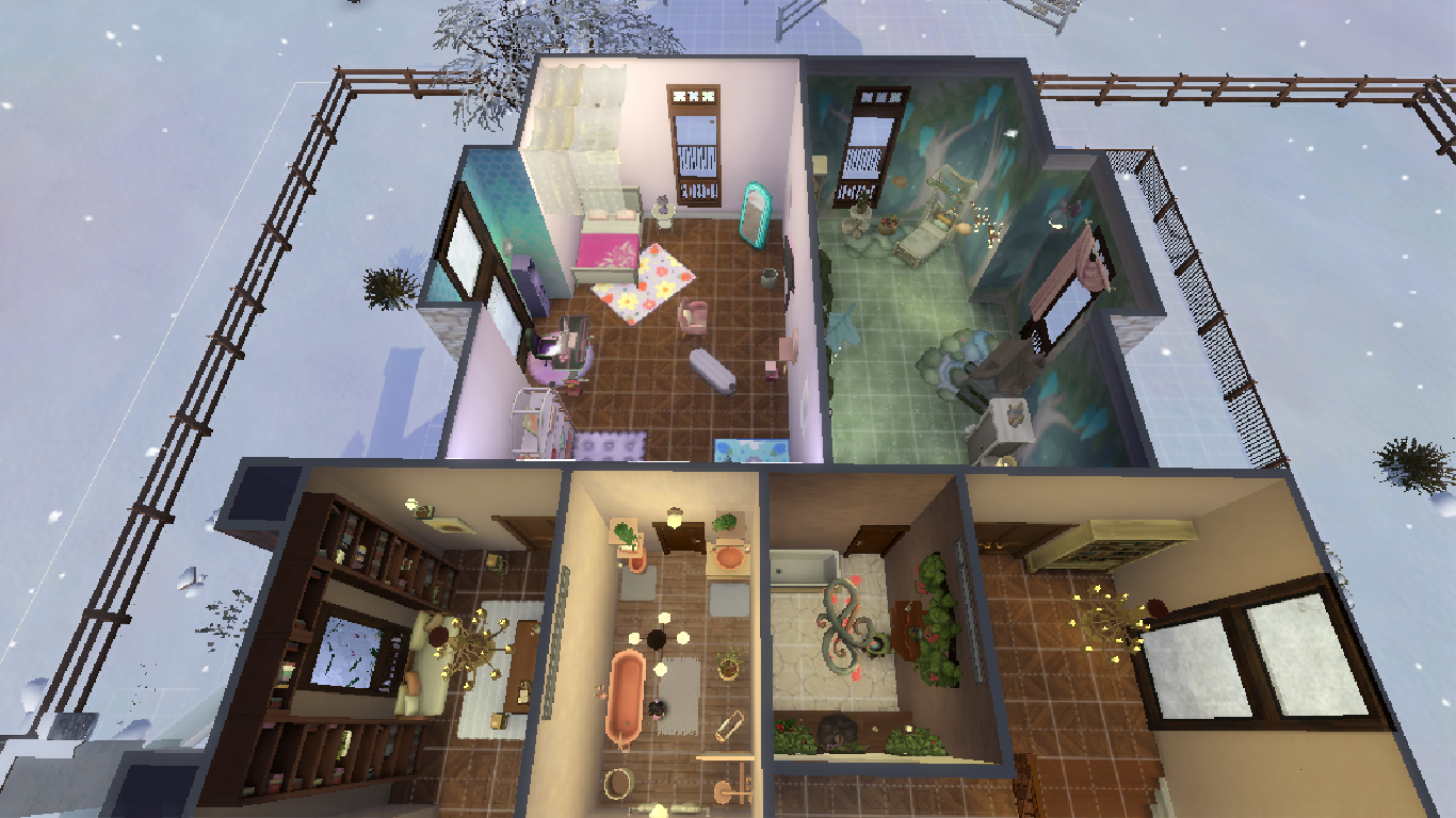 Los Sims™ 4 6_10_2025 3_58_03 p. m..png