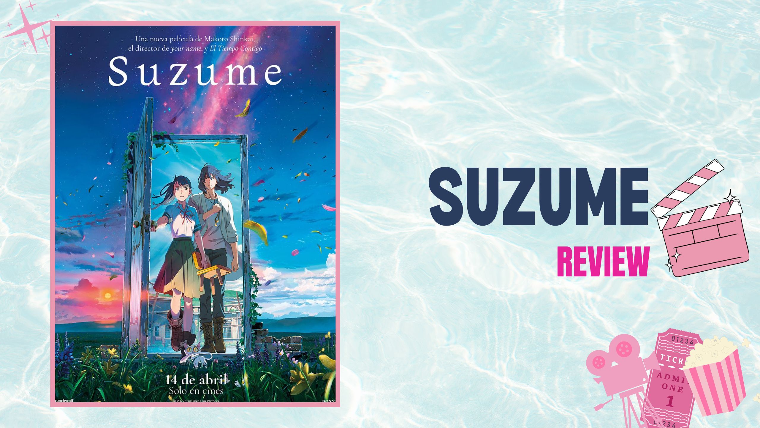 Banner Movies.png