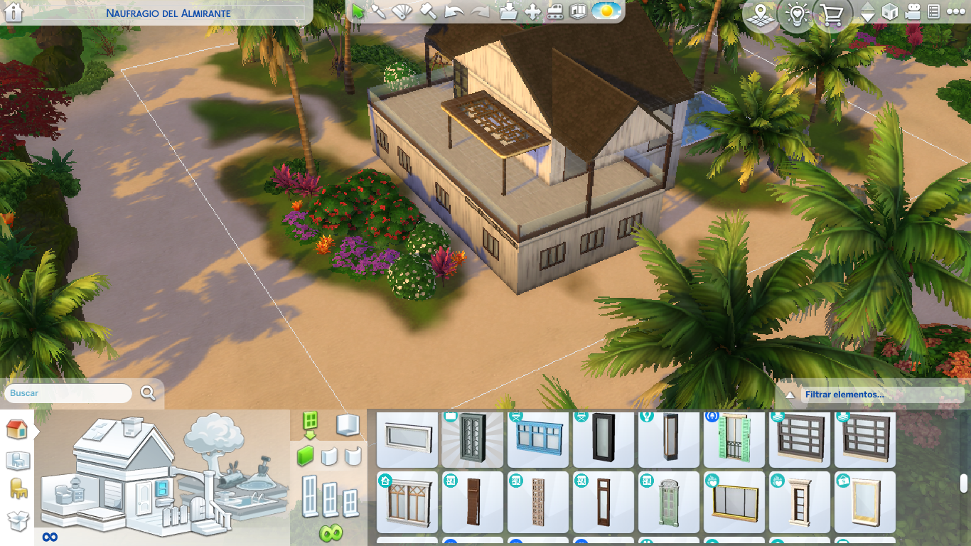 Los Sims™ 4 20_9_2025 3_42_11 p. m..png