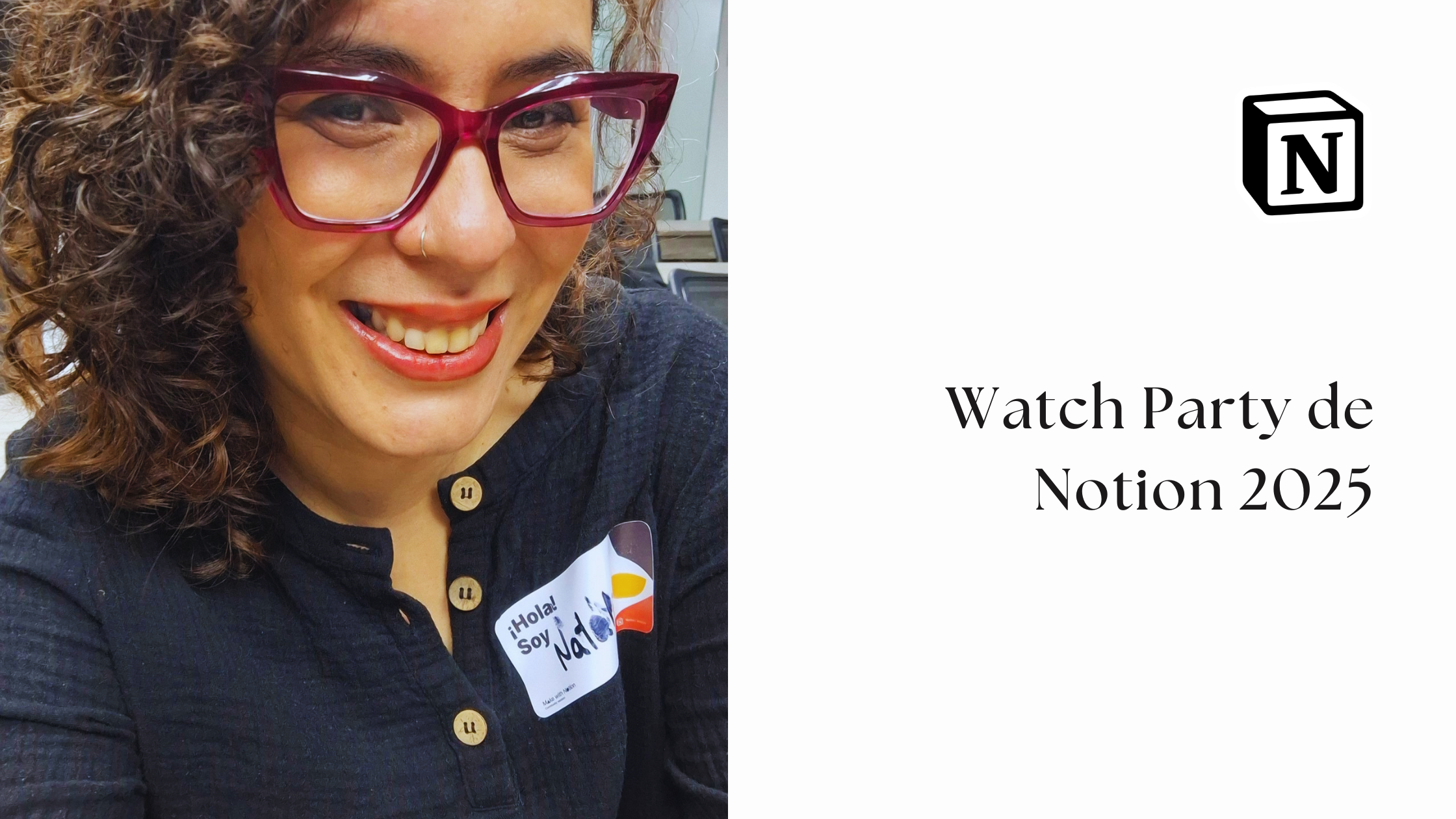 Watch Party de Notion 2025.png