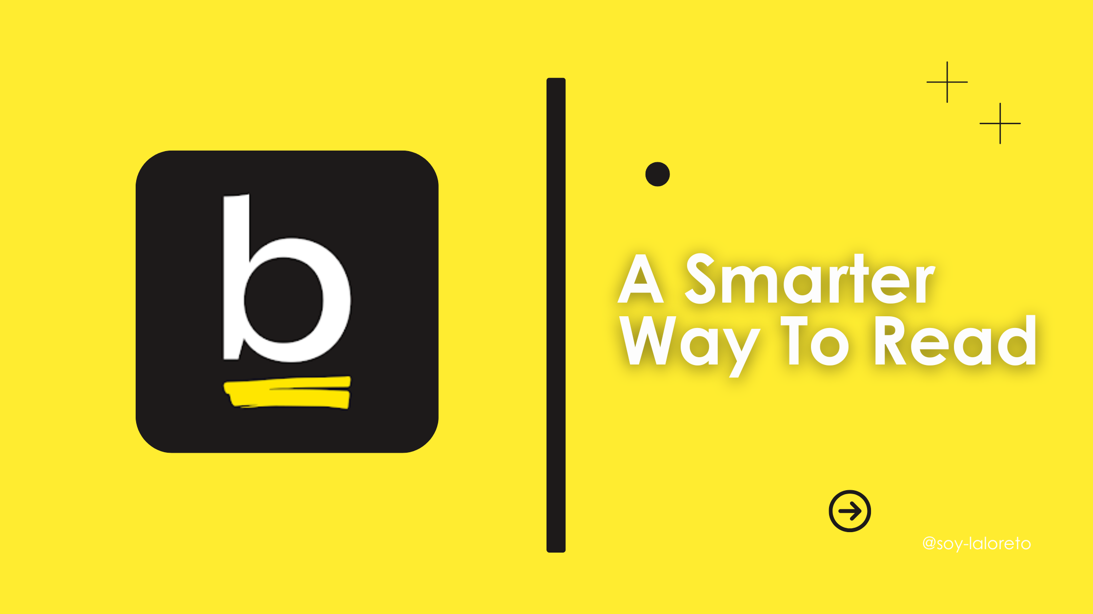 Banner app review.png