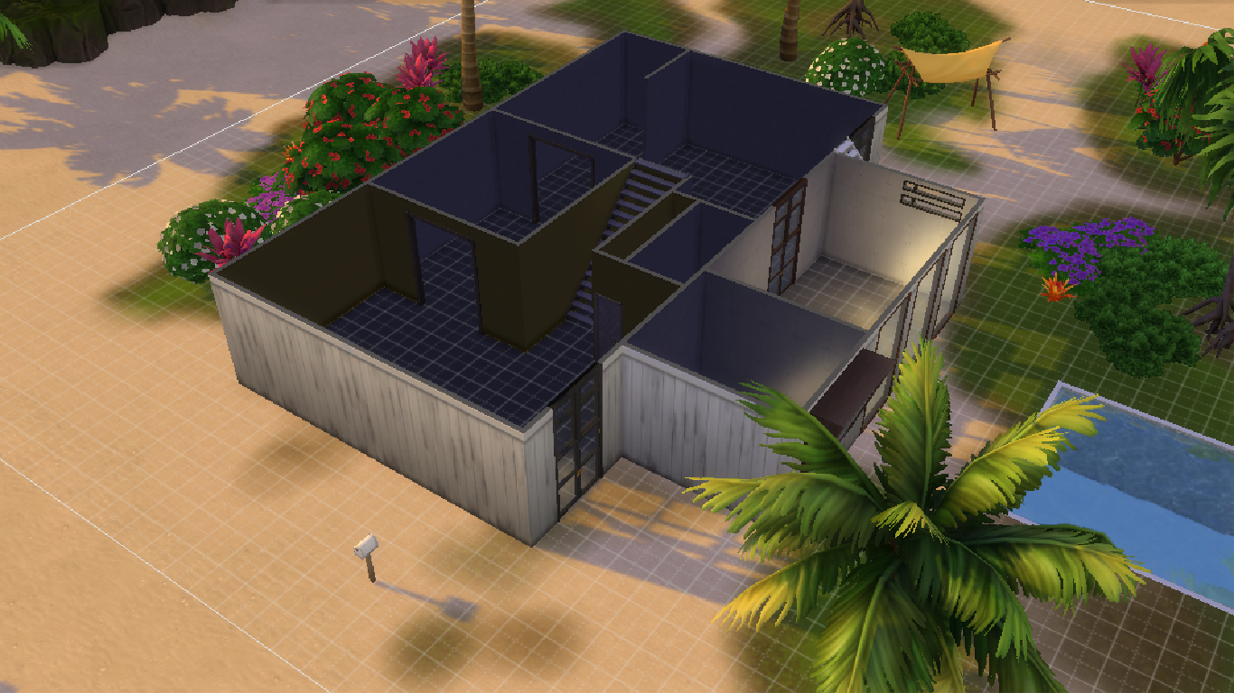 Los Sims™ 4 20_9_2025 3_24_01 p. m..png