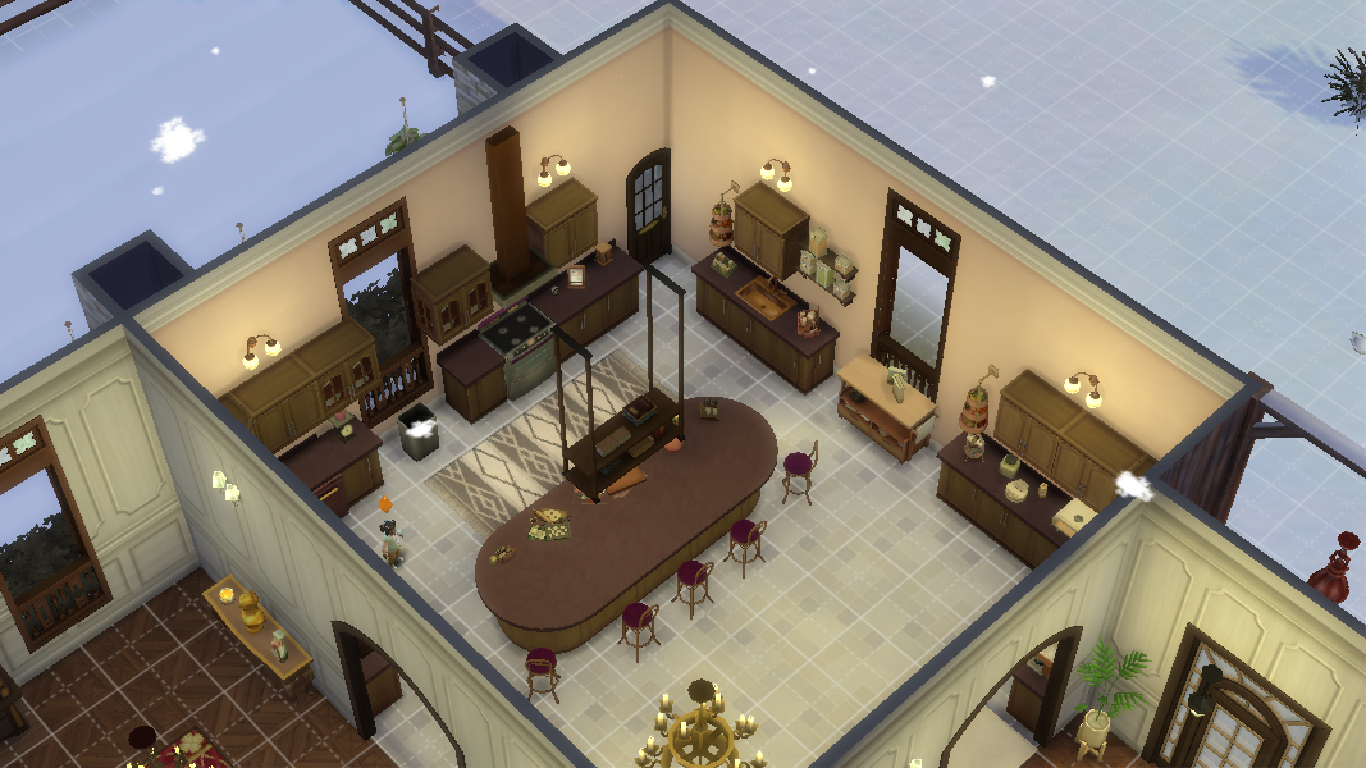 Los Sims™ 4 6_10_2025 3_56_11 p. m..png