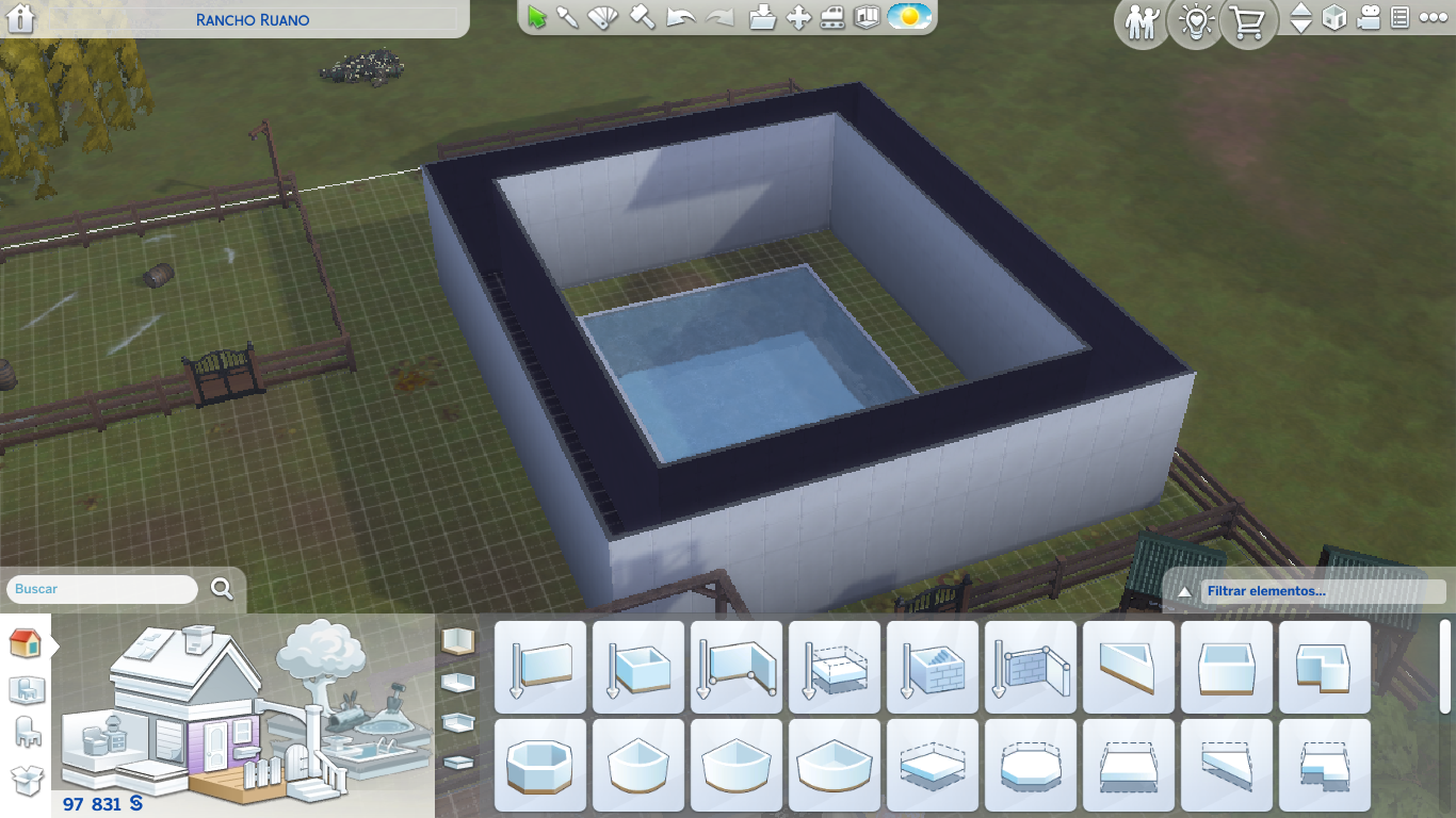 Los Sims™ 4 23_10_2025 6_13_17 p. m..png