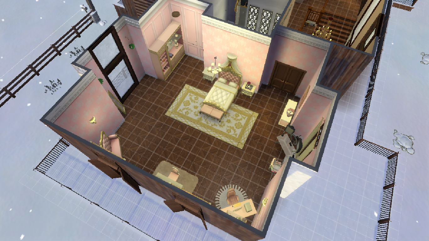 Los Sims™ 4 6_10_2025 3_57_37 p. m..png