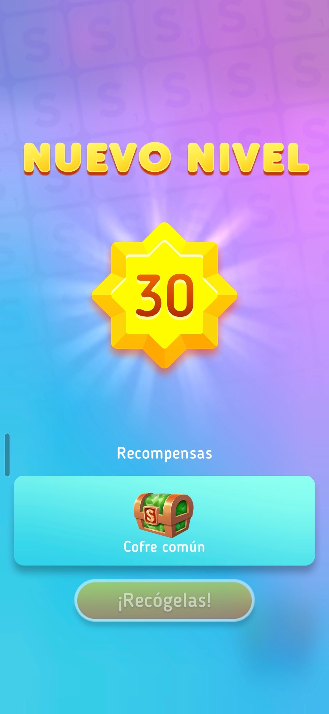 1000175583.jpg