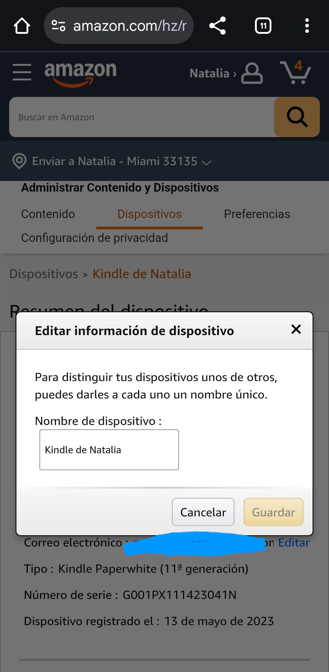 Screenshot_20250729_021158_Chrome.jpg