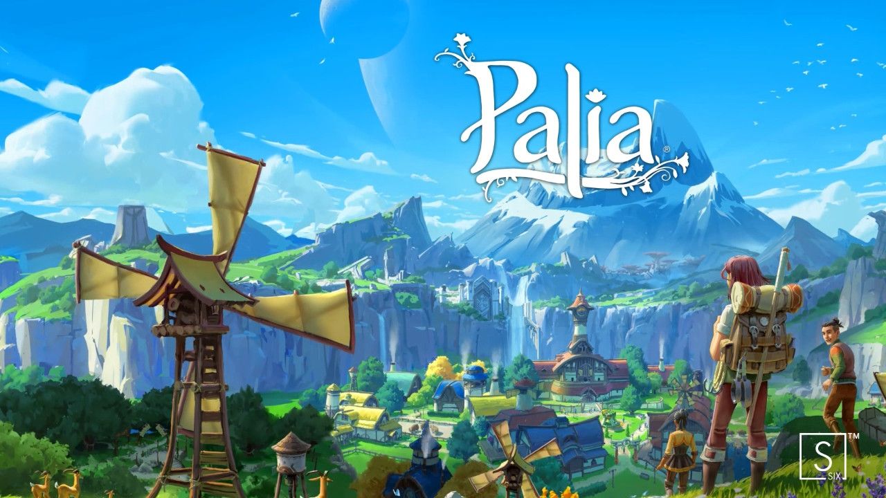 Palia (1).jpg