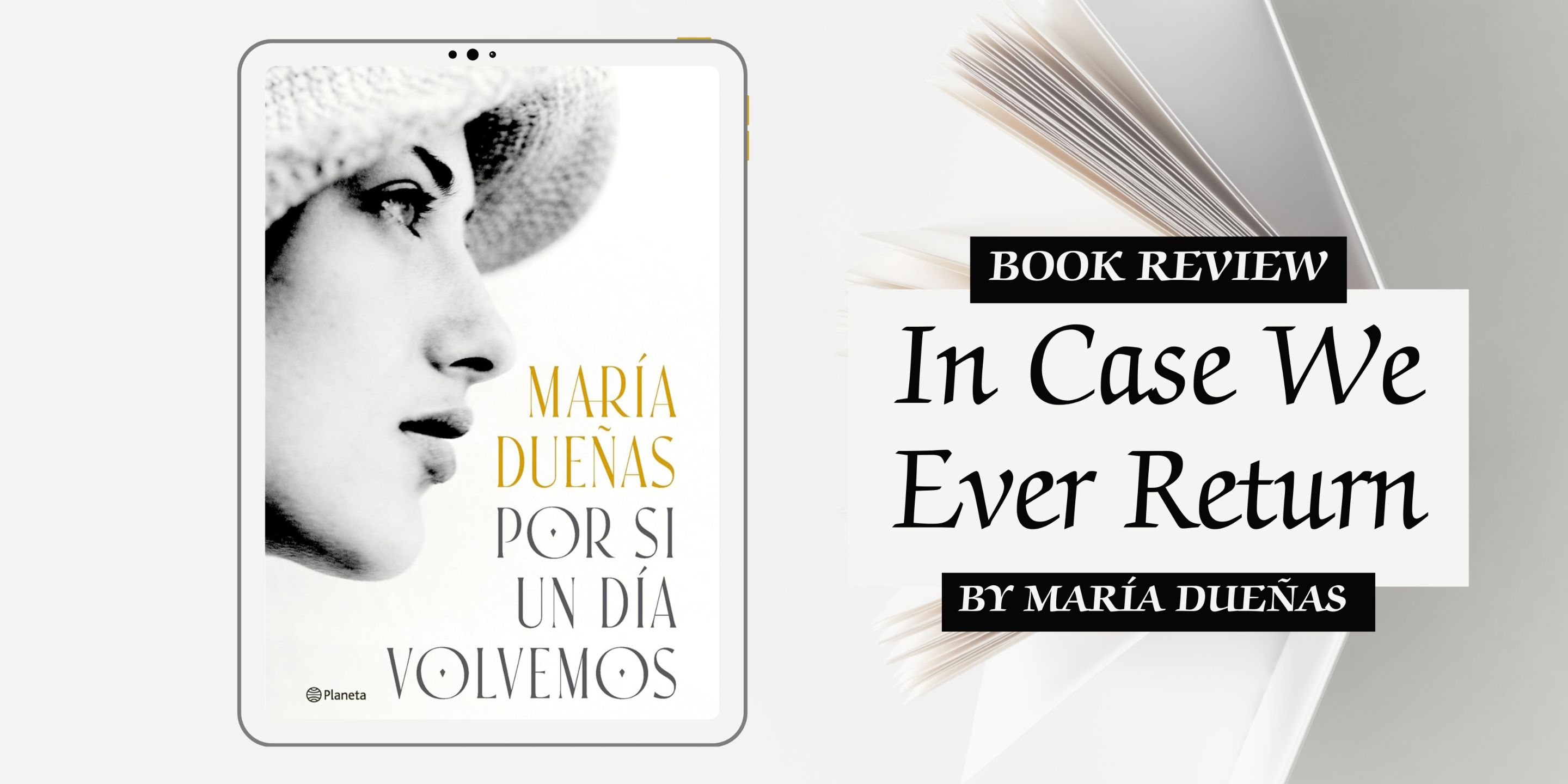 Book Review.png