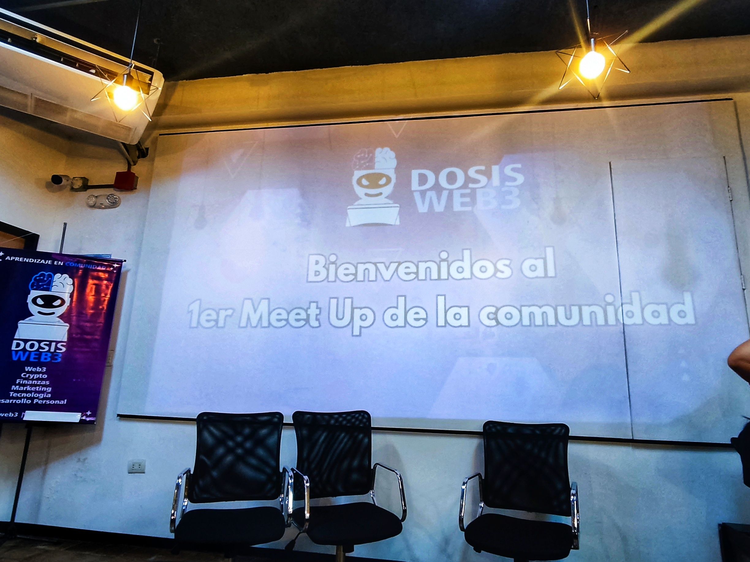 1710704615583-01.jpeg