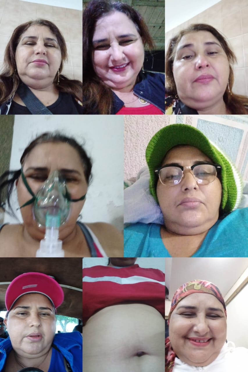 23uFa9f3MxAsyiAHDQdj8NkmXDNJSB9QhyKRbz7hhwmrJEo5cpRbhsbdopmDJJiLfW3CL.jpg