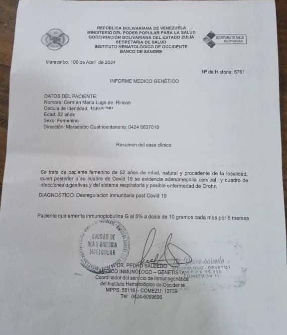 Imagen de WhatsApp 2024-04-24 a las 22.46.05_ebec619d.jpg