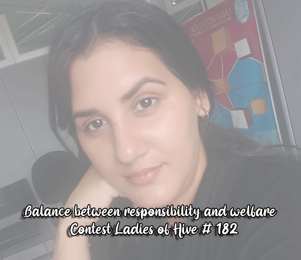 IMG-20240425-WA0013.gif