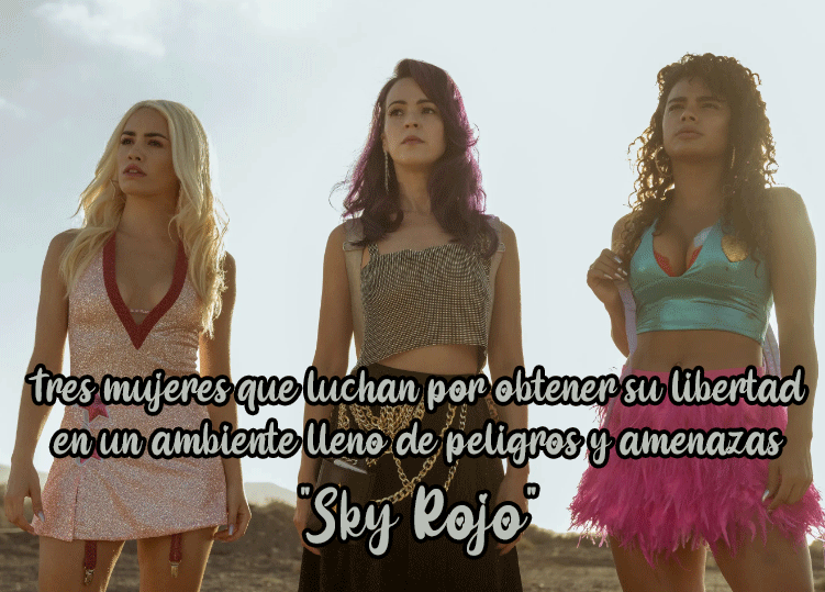 Captura-de-pantalla-2023-03-24-135848.gif