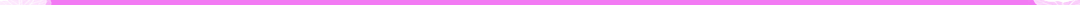 246bFi17gEtvXjXLMErm34nGmAc2eeKze7ZmeuXv8h9iPtYqs2116sEwTufLHBvG2CHCJ.png