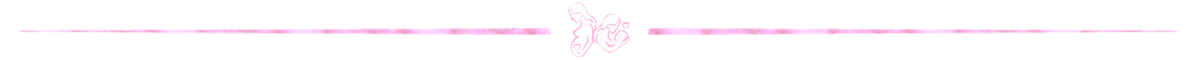 EnyvjY6yUQh4p6q5aV8ykr8fUjh9XJQXwva85D8BaBxJ4QsE1fAjhfuskUCv1GyFMzU.png