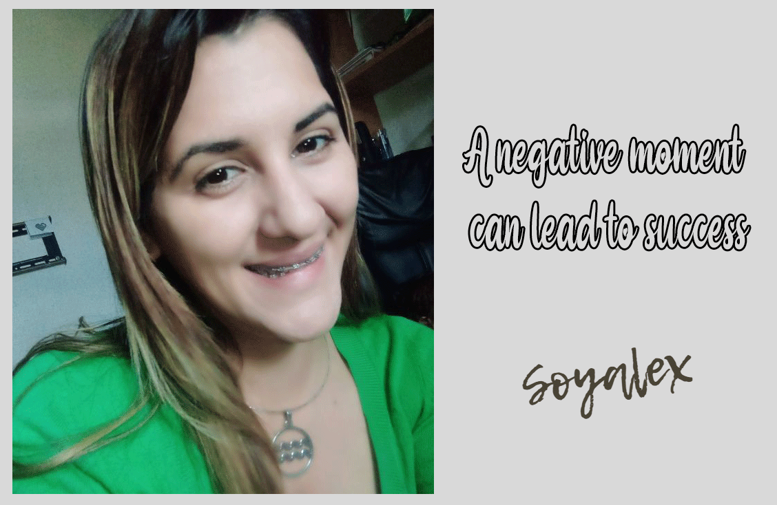 EoeGuasSvgz38wWn64aQzwbYaqJPWfkAuXUo5qJa1Qp93qbt61bT8jVgKYeP7DHy4qh.gif