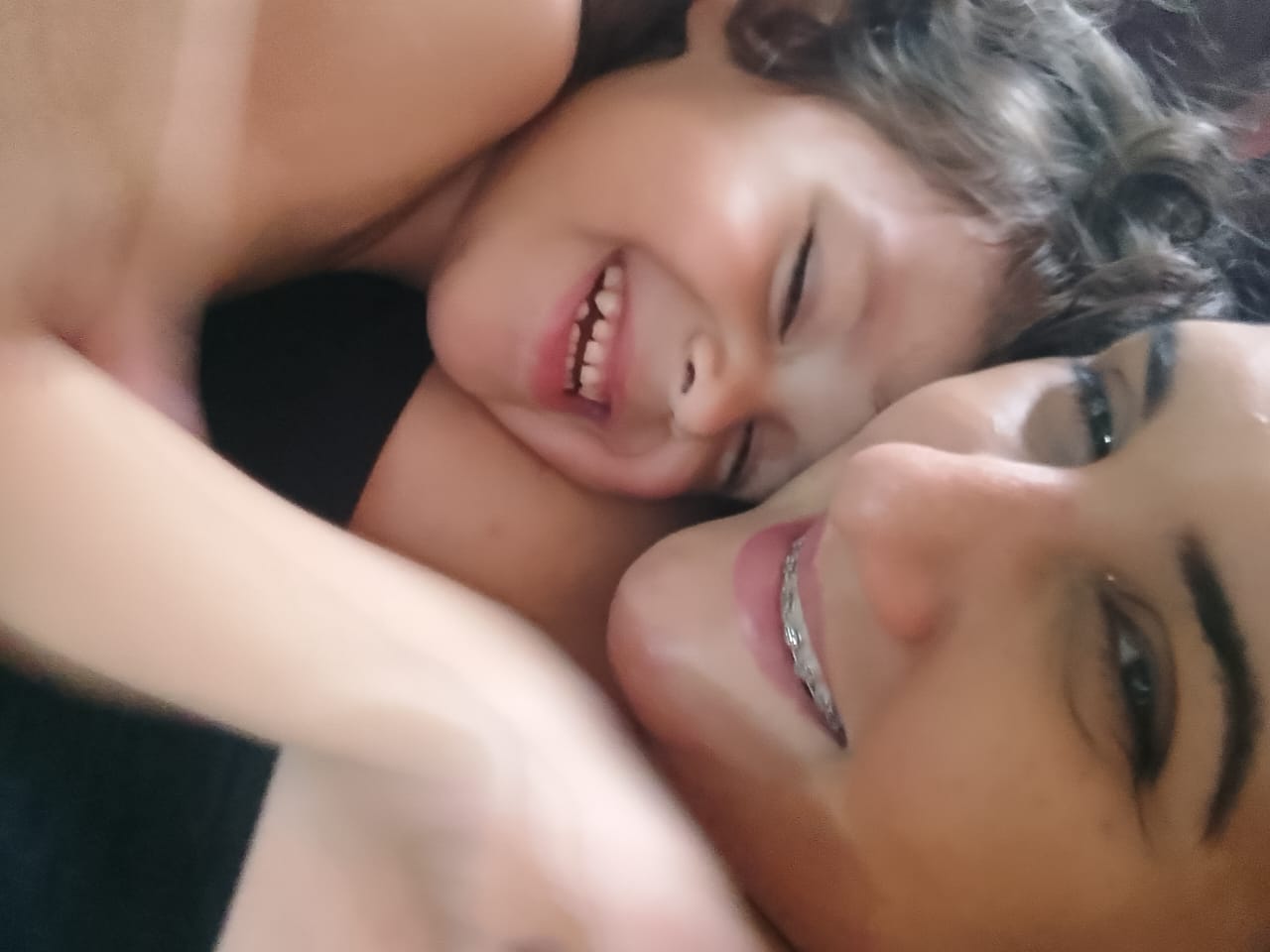 1a48fdad-e4cf-4c91-ae08-a1826549d839.jpg