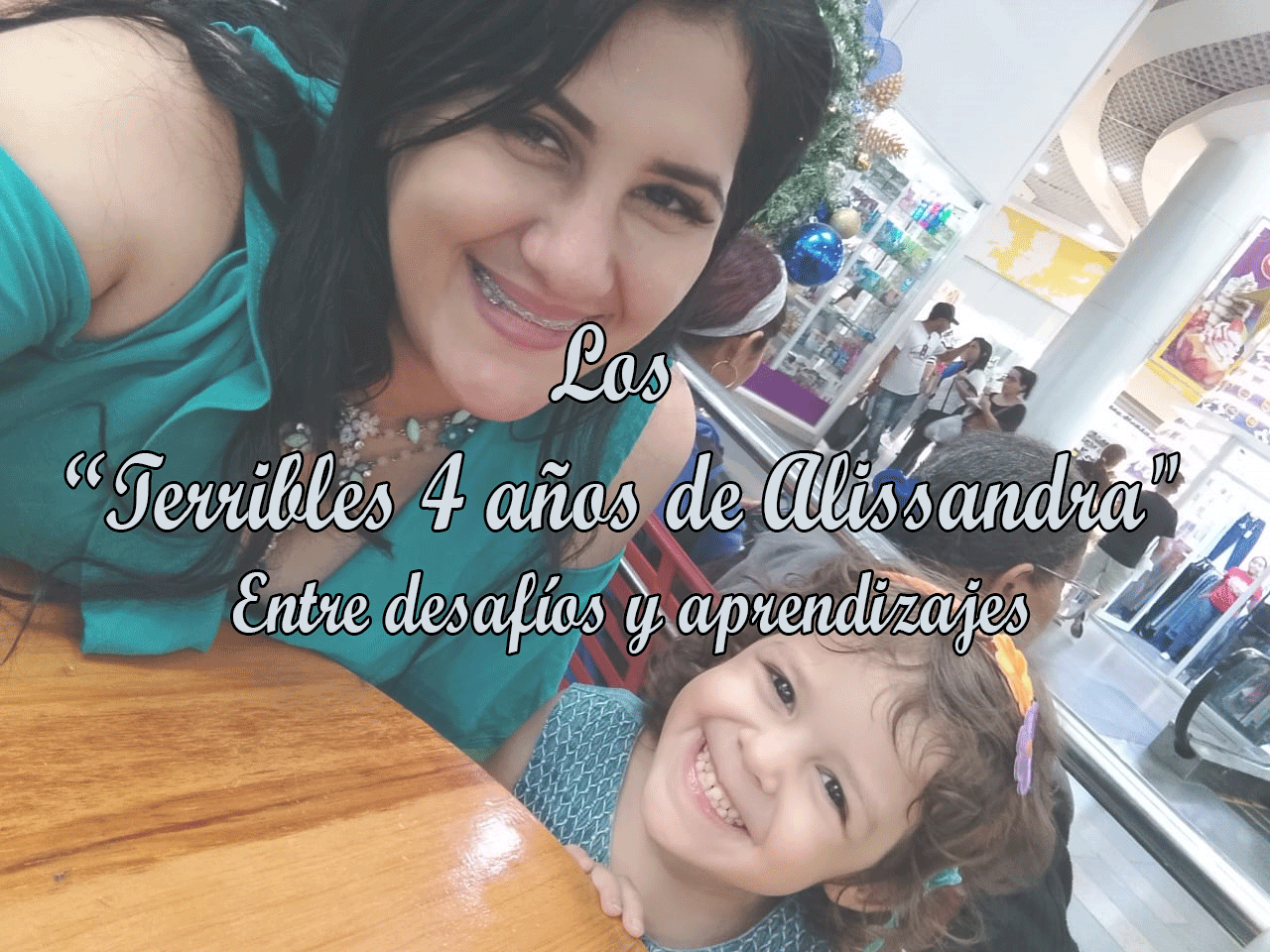 EouAbBvVa8pXLRTSTiJd1x9uCE8PQnTm9qQJ46C5tVwamcVwBsxjVpP5E4iAofE6w6e.gif