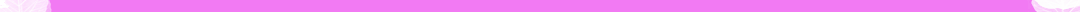 EqdEJrdQjL9hJKci58DiJrHgAhmhrBnoXPM6fC3Uo97KrMxYpRuM922QdBS9zeyrgUN.png