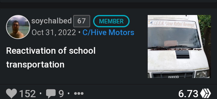 Screenshot_20230103-100028.png
