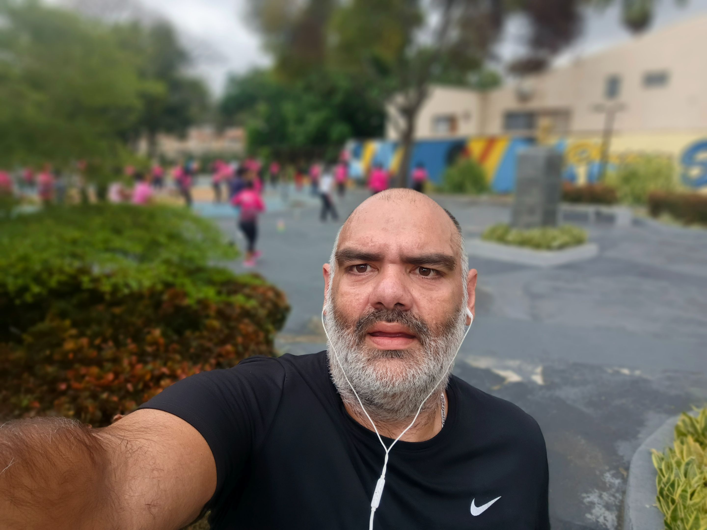1000096188.jpg