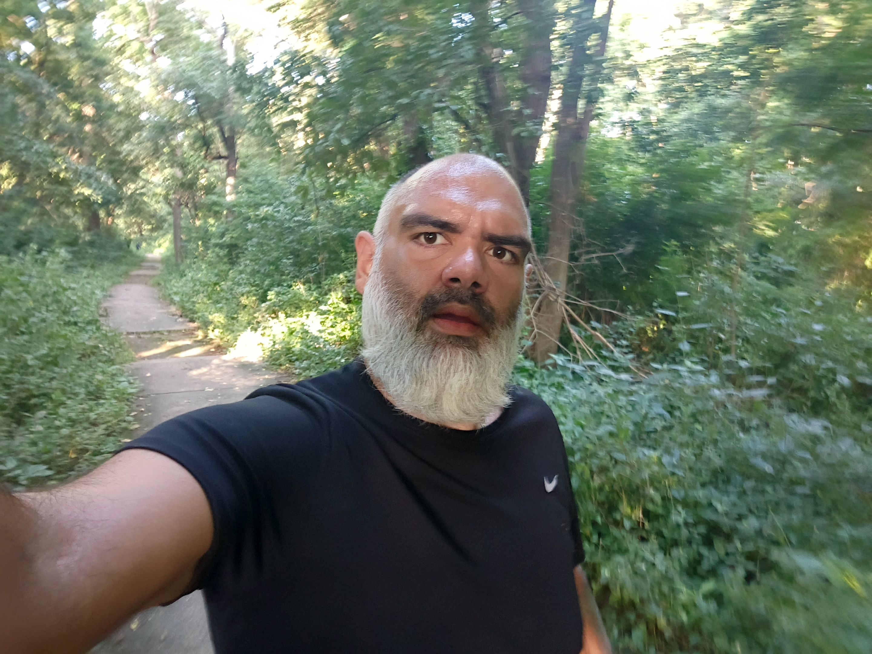 1000235254.jpg