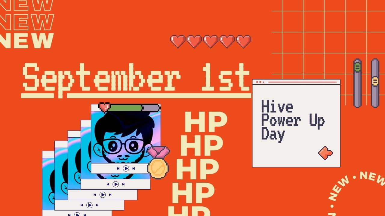 Hive Power Up Day.jpg