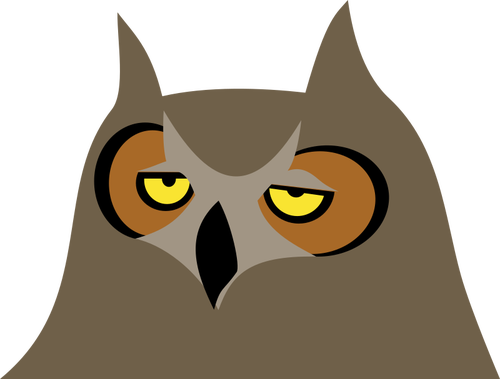 Owl-Bored.png