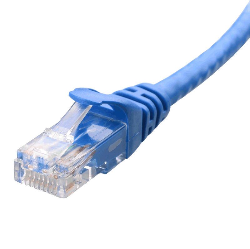Ethernet-Cable-PNG-Free-Image.png