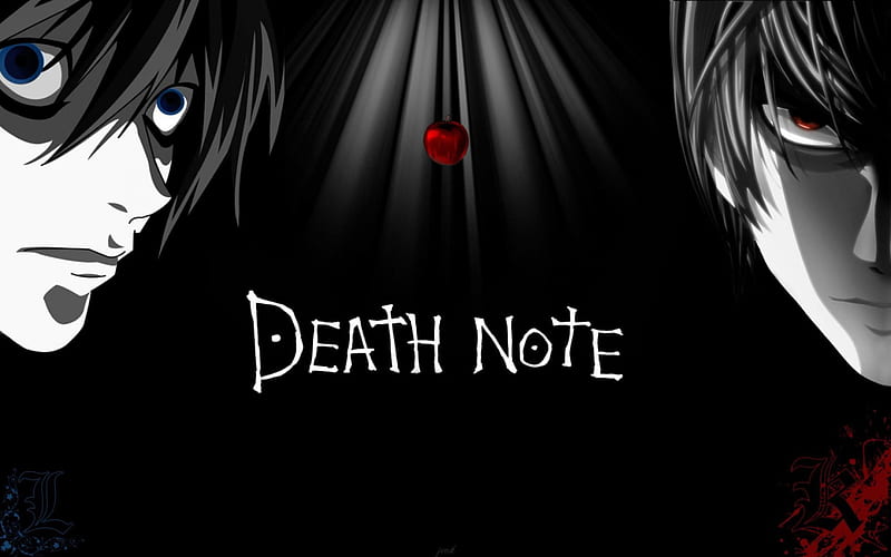 HD-wallpaper-death-note-tableau-black-deathnote-anime-light-manga-death-dark-l.jpg