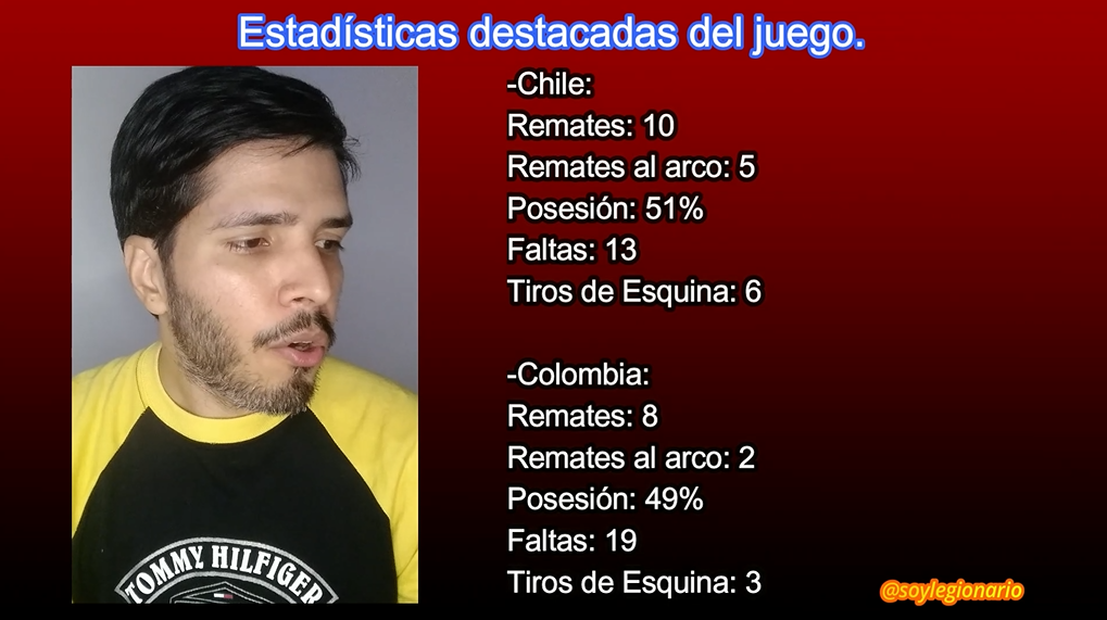 hive fulldeportes10.png