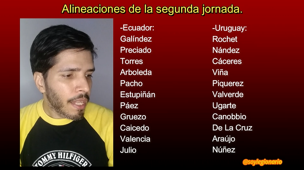 hive fulldeportes5.png