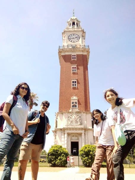 Torre de los ingleses.jpg