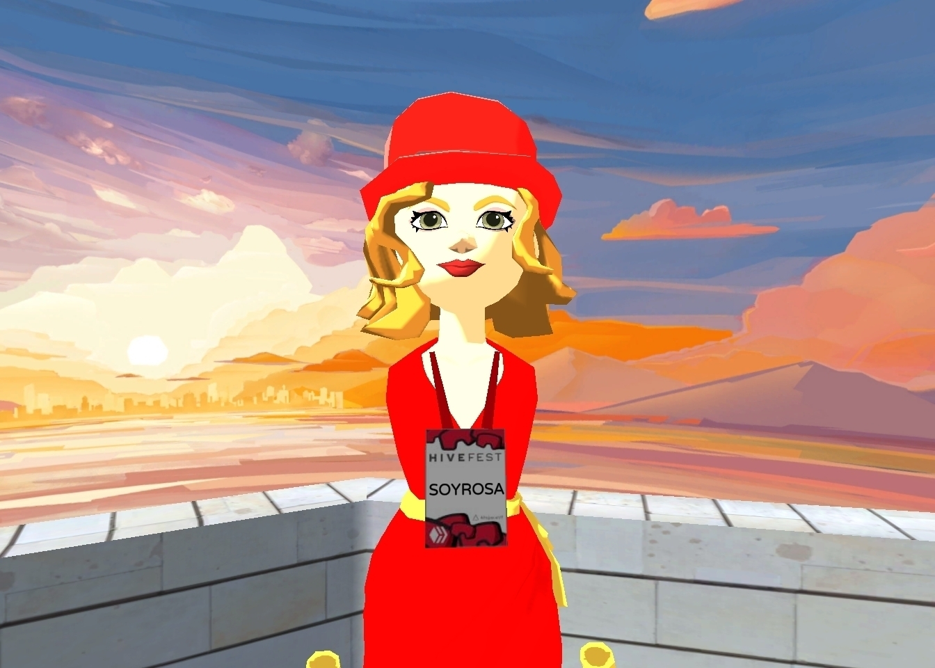 soyrosa_altspacevr.png