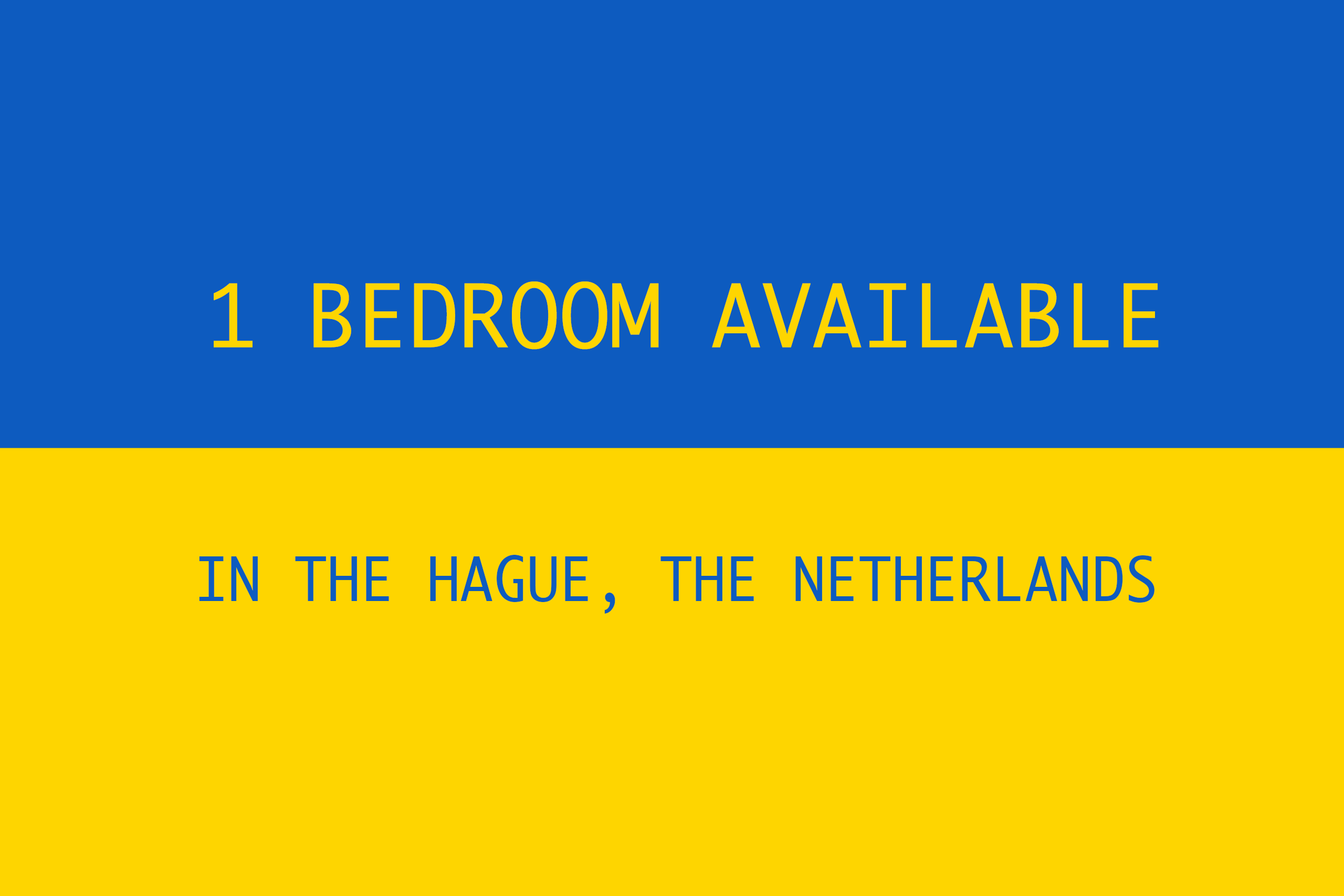 bedroom-thehague.png
