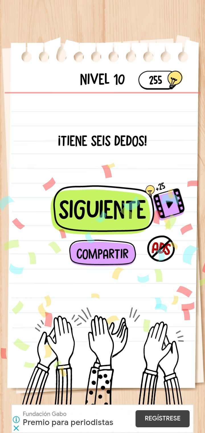 Screenshot_20210617_095538_com.unicostudio.braintest.jpg